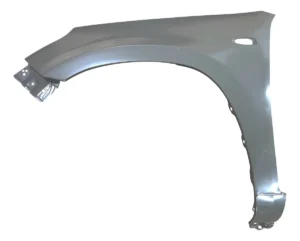 Guardabarro Delantero Izquierdo Chery Tiggo 2013-2015