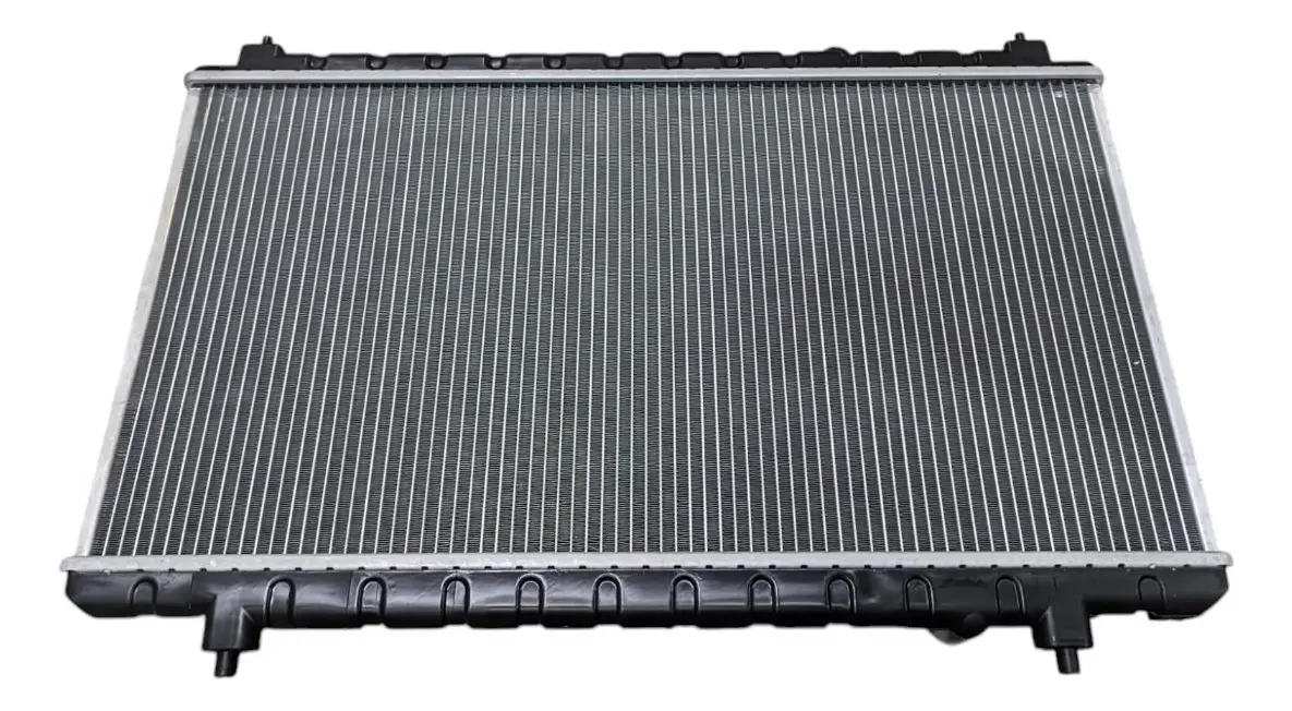 Radiador Agua Chery Tiggo 1.6 2013-2016 Caja Manual - Imagen 2