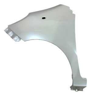 Guardabarro Delantero Izquierdo Chery Qq 1.0 2016+