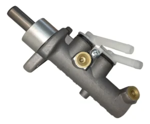 Bomba De Freno Chery Skin 2012-2015 Hatchback Sedan Legitimo