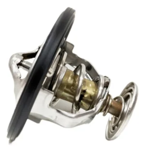 Termostato Chery Tiggo / Face / Fulwin / Skin / Legitimo