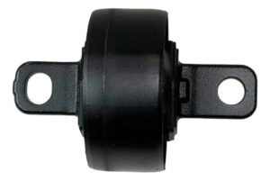 Buje Suspension Tras Santa Fe 13-15 L/ Derecho Korea