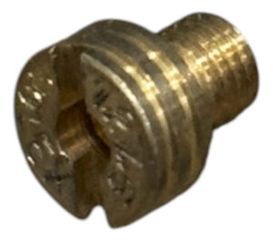 Aguja Carburador Original Argelite 161279