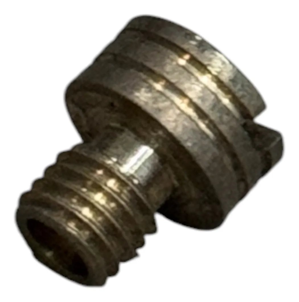Aguja Carburador Original Argelite 022162 - Imagen 2