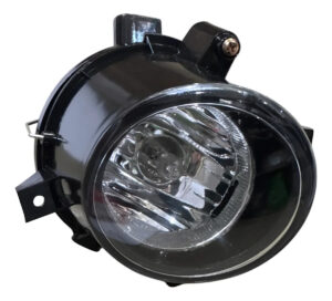 Faro Auxiliar Izq Chery Tiggo 3 / Tiggo 5 / Skin - Legitimo