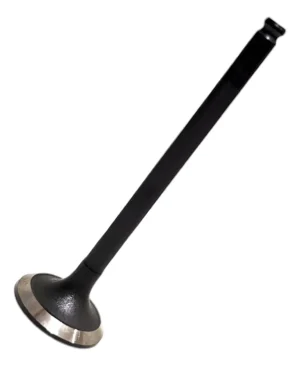 Valvula De Escape Chery Qq 1.1 2010-2015