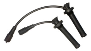 Cable Bujia Chery Tiggo 1.6 13-16 Y Tiggo 3 1.6 2016+ Negro