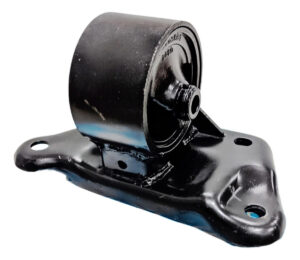 Taco Pata Caja Izquierdo Automatica Outlander 04-09 Cu4-cu5