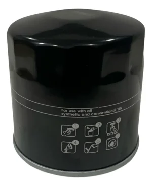 Filtro De Aceite Chery Arrizo 5 2018+