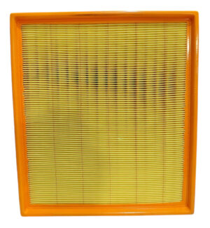 Filtro Aire Mb Sprinter 308 313 413 2.2 2.5