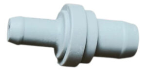 Valvula Pcv Gases Chery Qq 1.0 16+/ Tiggo 2 18+/ Fulwin
