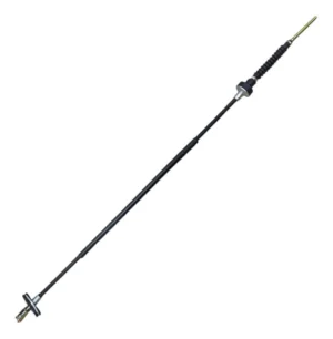 Cable Embrague Chery Qq 1.1 Y 1.0 (todos)