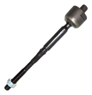 Precap Direccion Der/izq Nissan Sentra 2014-2018