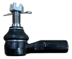 Extremo De Direccion Toyota Hilux/sw4 05-15 Calidad Premium