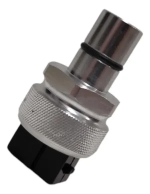 Bulbo Sensor Velocimetro Dfsk K01h C31 C32 C35