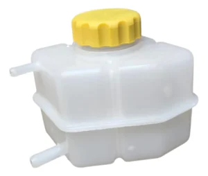 Deposito Bidon Agua Chery Qq 1.0 2016+
