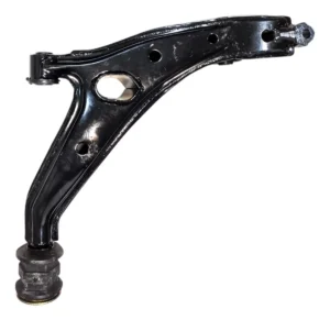 Parrilla Inferior Izquierda C/bujes Honda Crv 2.0 1997-2002