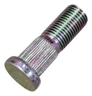 Bulon De Rueda Chery Qq (todos)