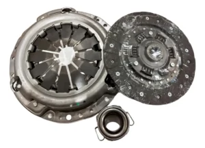 Kit Embrague Lifan Foison 1.2 2016+ (disco-placa-crapodina)
